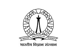 IISc