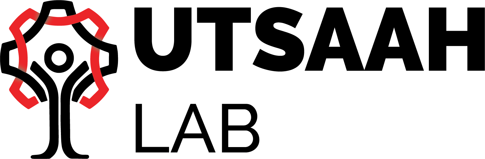 UTSAAH
